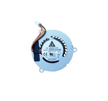 Вентилятор для ноутбука Asus Eee PC 1015PE, 1015PEM, 1015T, 1015P, 1015B, 1015, 1011B, 1011BX, 1011C, 1011CX, 1011P, 1011PX, 1015PD, 1015PED, 1015PN, 1015PW, 1015PX, 5V 0.4A 4-pin Foxconn Вентилятор для ноутбука Asus Eee PC 1015PE, 1015PEM, 1015T, 1015P, 1015B, 1015, 1011B, 1011BX, 1011C, 1011CX, 1011P, 1011PX, 1015PD, 1015PED, 1015PN, 1015PW, 1015PX, 5V 0.4A 4-pin Foxconn