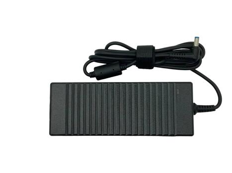 Блок питания для ноутбука Acer 135W 19V 7.1A 5.5x1.7mm ADP-135NB - фото 2
