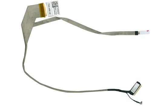 Шлейф матрицы для ноутбука Dell Inspiron 1464