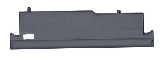 Аккумуляторная батарея для ноутбука Lenovo-IBM L09M4T09 IdeaPad S10-3T 7.4V Black 9200mAh Orig - фото 2