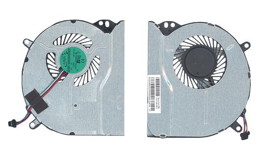 Вентилятор для ноутбука HP Pavilion Sleekbook 14-1000, 14-B031Us, 15-B023CL, 14-B013CL, 14-B017NR, 15-B010US, 15-100, 5V 0.5A 4-pin ADDA Вентилятор для ноутбука HP Pavilion Sleekbook 14-1000, 14-B031Us, 15-B023CL, 14-B013CL, 14-B017NR, 15-B010US, 15-100, 5V 0.5A 4-pin ADDA