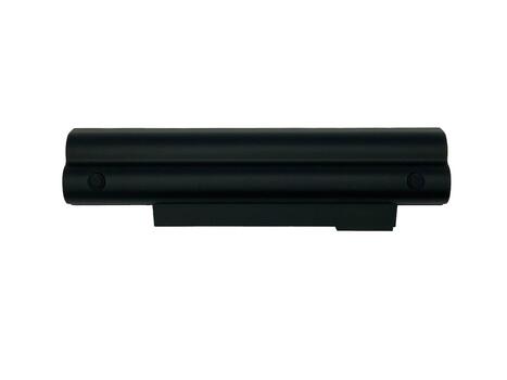 Аккумуляторная батарея для ноутбука Acer UM09H31 Aspire one 532H series 10.8V Black 5200mAh OEM Аккумуляторная батарея для ноутбука Acer UM09H31 Aspire one 532H series 10.8V Black 5200mAh OEM - фото 2
