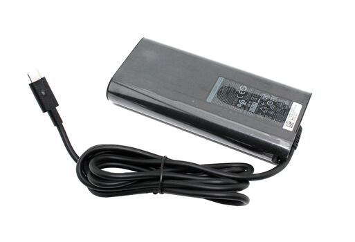 Блок питания для ноутбука Dell 130W 20V 6.5A Type-C 0K00F5