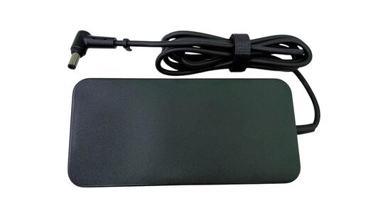 Блок питания для ноутбука Asus 120W 19V 6.32A 6.0x3.7mm ADP-120RH B OEM - фото 2