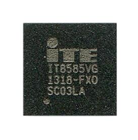 Контроллер ITE IT8585VG-FXO