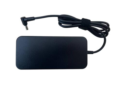 Блок питания для ноутбука Asus 230W 19.5V 11.8A 6.0x3.7mm ADB-230GB B OEM - фото 2