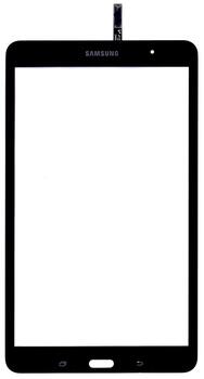 Тачскрин (Сенсорное стекло) для планшета Samsung Galaxy Tab Pro 8.4 SM-T320 черный Тачскрин (Сенсорное стекло) для планшета Samsung Galaxy Tab Pro 8.4 SM-T320 черный
