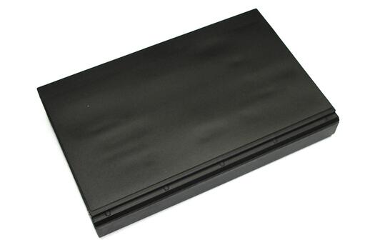 Аккумуляторная батарея для ноутбука Acer BATCL50L Travelmate 291 14.8V Black 4400mAh OEM Аккумуляторная батарея для ноутбука Acer BATCL50L Travelmate 291 14.8V Black 4400mAh OEM - фото 2
