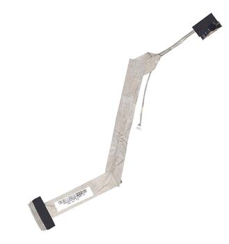 Шлейф матрицы для ноутбука HP Compaq Presario V6000