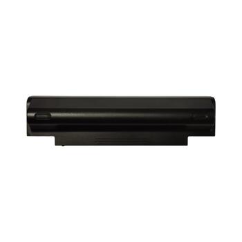 Усиленная аккумуляторная батарея для ноутбука Dell 04YRJH Inspiron N5110 11.1V Black 7800mAh OEM Усиленная аккумуляторная батарея для ноутбука Dell 04YRJH Inspiron N5110 11.1V Black 7800mAh OEM - фото 2