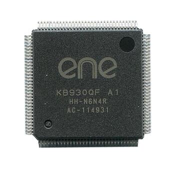 Контроллер ENE KB930QF A1