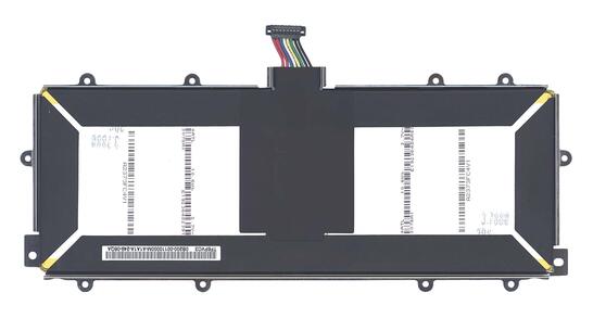 Аккумуляторная батарея для док-станции Asus C21-TF600TD VivoTab RT TF600T 7.4V Black 2950mAh Orig Аккумуляторная батарея для док-станции Asus C21-TF600TD VivoTab RT TF600T 7.4V Black 2950mAh Orig