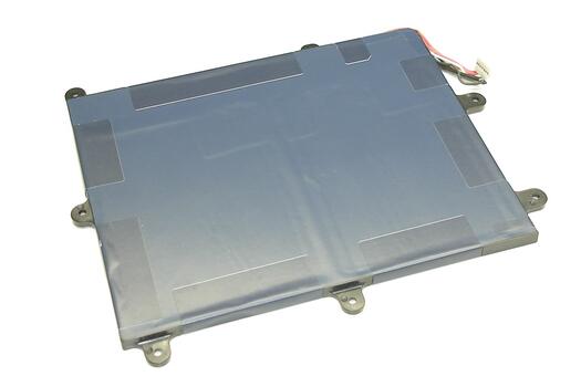 Аккумуляторная батарея для планшета Acer BAT1012 Iconia Tablet A200 7.4V Black 3280mAh Orig - фото 3