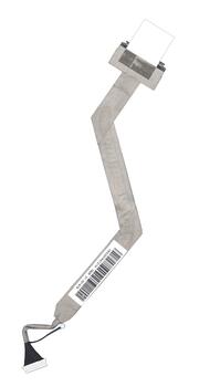 Шлейф матрицы для ноутбука Asus X59, F5