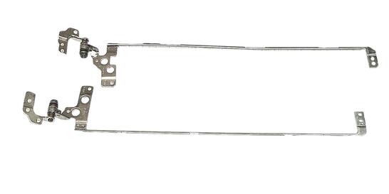 Петли для ноутбука Dell Vostro V5460, V5470, V5480