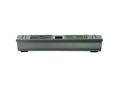 Аккумуляторная батарея для ноутбука Sony VAIO VGP-BPS18 VPC-W1 11.1V Grey 5200mAh OEM Аккумуляторная батарея для ноутбука Sony VAIO VGP-BPS18 VPC-W1 11.1V Grey 5200mAh OEM