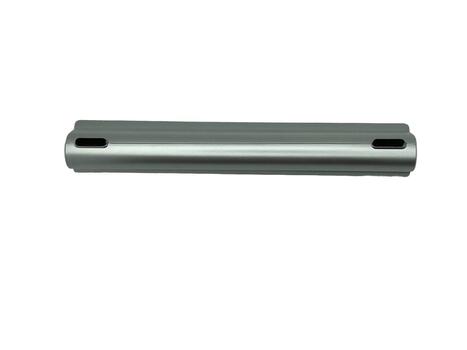 Аккумуляторная батарея для ноутбука Sony VAIO VGP-BPS18 VPC-W1 11.1V Grey 5200mAh OEM Аккумуляторная батарея для ноутбука Sony VAIO VGP-BPS18 VPC-W1 11.1V Grey 5200mAh OEM - фото 2