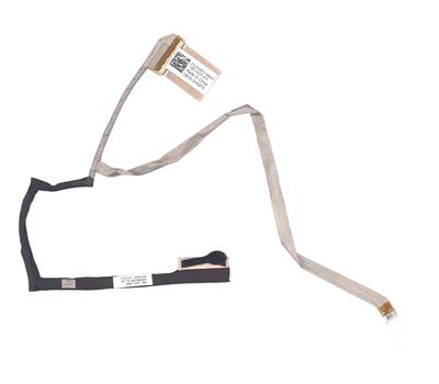 Шлейф матрицы для ноутбука Dell Inspiron 14R 5420