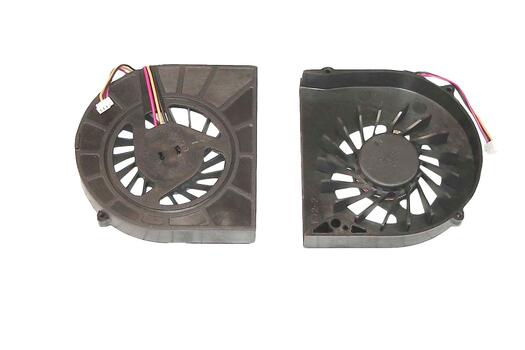 Вентилятор для ноутбука Dell Inspiron 15R N5010, M5010, 5V 0.36A 3-pin SUNON Вентилятор для ноутбука Dell Inspiron 15R N5010, M5010, 5V 0.36A 3-pin SUNON