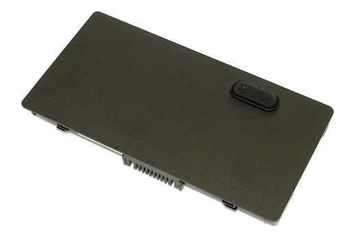 Аккумуляторная батарея для ноутбука Toshiba PA3591U Satellite L40 14.4V Black 2000mAh Orig - фото 2