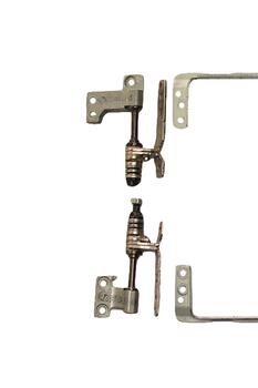 Петли для ноутбука HP Compaq Presario V3000 - фото 2