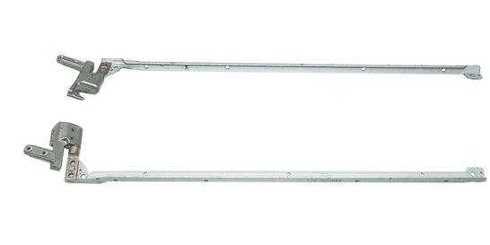 Петли для ноутбука HP Compaq 6710B, 6715B, 6715C Петли для ноутбука HP Compaq 6710B, 6715B, 6715C