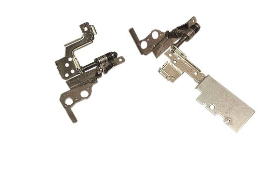 Петли для ноутбука Dell Inspiron 15-7000, 7535, 7537 VER-2