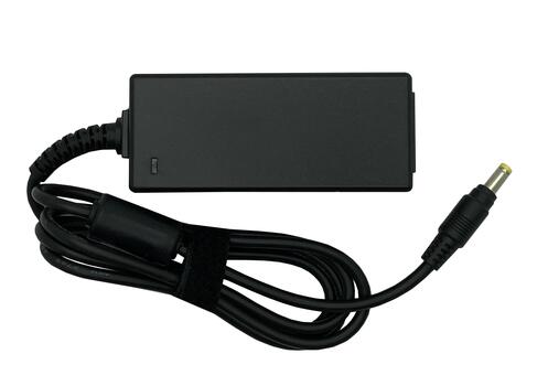 Блок питания для ноутбука Asus 22W 9.5V 2.31A 4.8x1.7mm AS220954817 OEM - фото 2