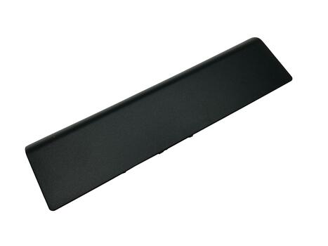 Аккумуляторная батарея для ноутбука HP Compaq HSTNN-UB4N Pavilion 15-e 10.8V Black 5200mAh OEM - фото 7