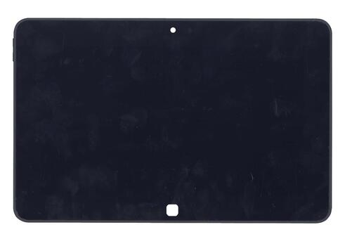 Матрица с тачскрином (модуль) для Dell Latitude 10 черный с рамкой Матрица с тачскрином (модуль) для Dell Latitude 10 черный с рамкой - фото 2