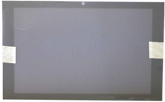 Матрица с тачскрином (модуль) для Acer Iconia Tab W500