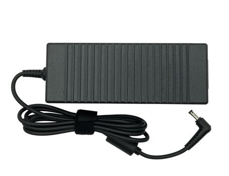 Блок питания для ноутбука Asus 120W 19V 6.32A 5.5x2.5mm PA-1121-02 Orig Блок питания для ноутбука Asus 120W 19V 6.32A 5.5x2.5mm PA-1121-02 Orig - фото 2