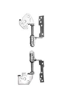 Петли для ноутбука HP Compaq CQ61 Петли для ноутбука HP Compaq CQ61