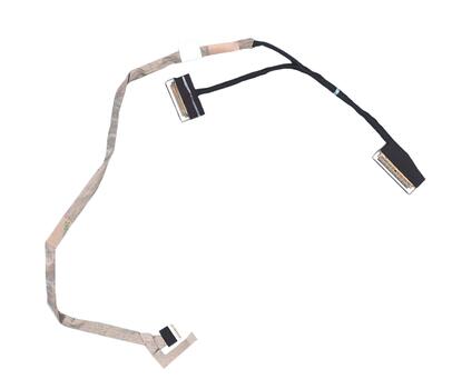 Шлейф матрицы для ноутбука Dell Alienware 15 R2 15.6" EDP