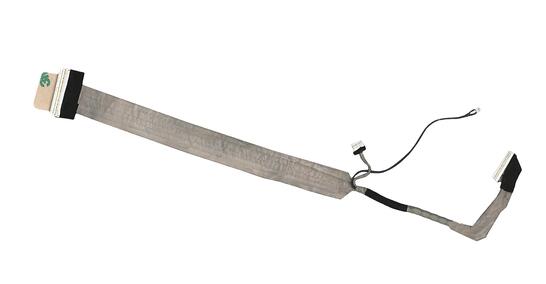 Шлейф матрицы для ноутбука HP Pavilion DV8000