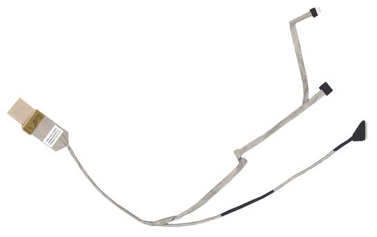 Шлейф матрицы для ноутбука HP ProBook 4320S Шлейф матрицы для ноутбука HP ProBook 4320S