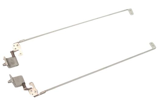 Петли для ноутбука Toshiba Sattelite Pro L300, L305D