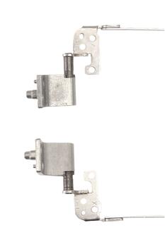 Петли для ноутбука Toshiba Sattelite Pro L300, L305D - фото 2