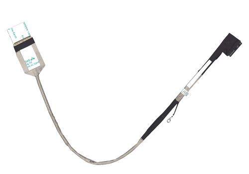 Шлейф матрицы для ноутбука HP ProBook 4430S Шлейф матрицы для ноутбука HP ProBook 4430S