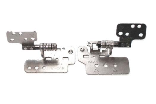 Петли для ноутбука Dell Inspiron 14R N4010 VER-1