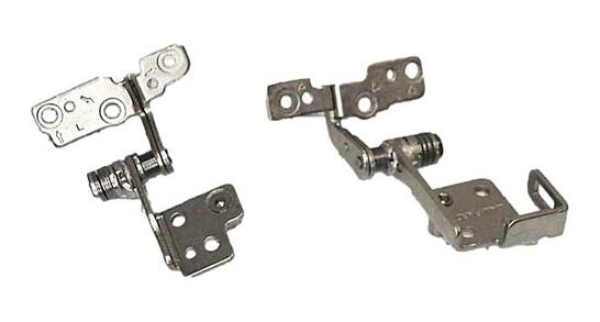 Петли для ноутбука Samsung NP270E5E, NP270E5J, NP270E5G