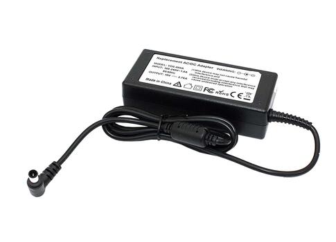 Блок питания для ноутбука Sony 60W 16V 3.75A 6.5x4.4mm YDS-060A OEM - фото 6