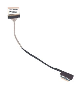 Шлейф матрицы для ноутбука Lenovo IdeaPad S206 Шлейф матрицы для ноутбука Lenovo IdeaPad S206