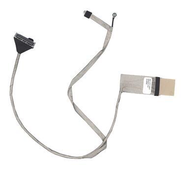 Шлейф матрицы для ноутбука Acer Aspire E1-471, E1-471G, V3-471, V3-471G Шлейф матрицы для ноутбука Acer Aspire E1-471, E1-471G, V3-471, V3-471G - фото 2