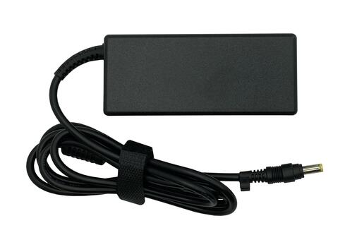Блок питания для ноутбука Asus 50W 19V 2.64A 4.8x1.7mm AS501904817 OEM Блок питания для ноутбука Asus 50W 19V 2.64A 4.8x1.7mm AS501904817 OEM - фото 2