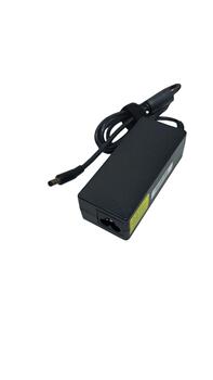 Блок питания для ноутбука Dell 65W 19.5V 3.34A 4.5x3.0mm LA65NS2-01 OEM - фото 2