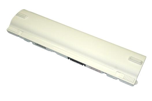 Аккумуляторная батарея для ноутбука Asus A31-1025 Eee PC 1025C 10.8V White 5200mAh Orig - фото 2