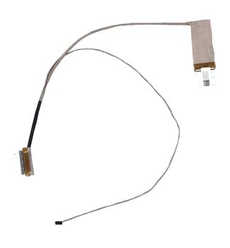 Шлейф матрицы для ноутбука Asus X451, X451CA, X451E, X451C Шлейф матрицы для ноутбука Asus X451, X451CA, X451E, X451C