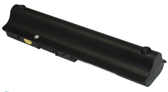 Усиленная аккумуляторная батарея для ноутбука HP Compaq HSTNN-Q62C dm4-1000 10.8V Black 6600mAh Orig Усиленная аккумуляторная батарея для ноутбука HP Compaq HSTNN-Q62C dm4-1000 10.8V Black 6600mAh Orig - фото 2