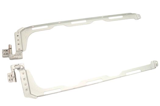 Петли для ноутбука HP Pavilion ZV5000 15.4&quot; Правая